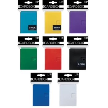 Ultra-PRO-PRO-15-Card-Box-3-Pack